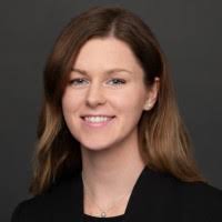 1000+ "Libby," profiles