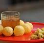 Shri Foods from shrifoods.dine.online