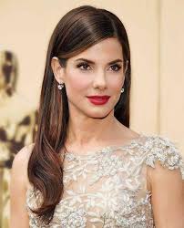 The Beautiful And Amazing Canadian Singer, Songwriter Shania Twain