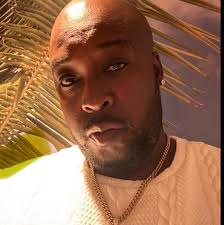 Just submitted my prior authorization