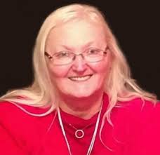 Teresa J. Bishop Obituary March 31, 2021