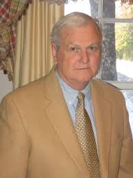 James Boylan Obituary