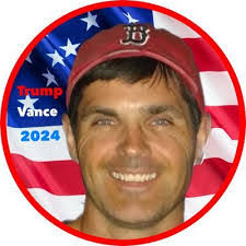 Joe Cockrell's Instagram, Twitter & Facebook