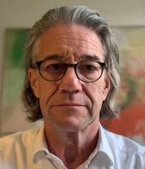 Digitale Fachkonferenz BioE + EWB 2020