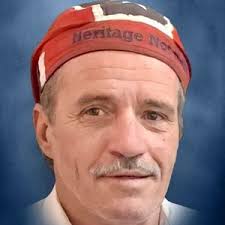 Search Donald Burroughs Obituaries and Funeral Services