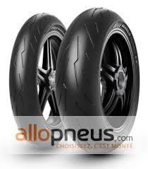 Bonjour à tous, j'écris juste pour dire que je suis très satisfait de ma commande passée chez www.allopneus.com. Commande Allopneu Avis