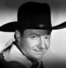 Pat Brady (1914-1972)