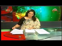 Bangladesh Television English News At 10 Pm 24 02 2018 English News Television News Be honest man #bangladesh #newspresenter pic.twitter.com/17tkaydlax. bangladesh television english news at