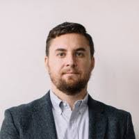 Danielle Radel's Instagram, Twitter & Facebook