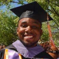 10+ "J Gladney" profiles