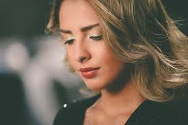 However, note that salons may have a variety of treatments with different levels of effects. Tips For Finding A Quality Japanese Hair Salon Near Me Entech Systems