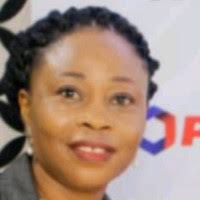 400+ "Okeleke" profiles