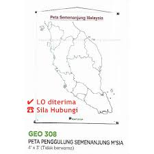 Hal ini dikarenakan malaysia menjadi bagian dari asia tenggara. Discounts And Promotions From Beyondonline Shopee Malaysia