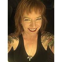 Life Of George Eliot by Oscar Browning