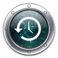Time Machine Time Machine Backup Mac Tips Backup