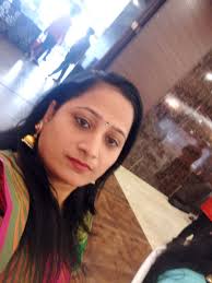 Business Women Network