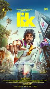 S. J. Suryah Movies Box-office Verdict