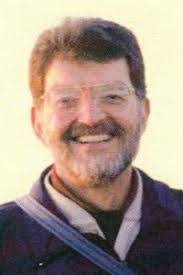 Zachary Bee's Instagram, Twitter & Facebook