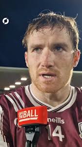 @offtheball's video Tweet