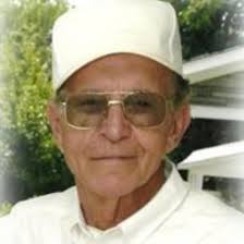 Harry (Pace) Lee Hoke Obituary