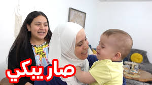 معلومات جنى مقداد جنى جنى ابنة خالد مقداد من مواليد 29/4/2008. ØµÙˆØ± Ù…Ù† Ø³Ù†Ø§Ø¨ÙŠ Ø¶ÙŠÙÙˆÙ†ÙŠ Ø§Ù„ÙˆÙ„ÙŠØ¯ Ù…Ù‚Ø¯Ø§Ø¯ Al Waleed Miqdad Facebook