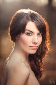 Get Up and Shoot — Sean Tucker Photography