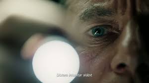 Doneaza o terapie, pentru viata lui rares! A Cure For Wellness O Terapie Pentru ViaÅ£Ä 2016 Film Cinemagia Ro