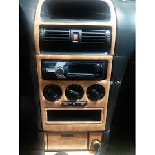 Opel Torpido Kaplama Setleri