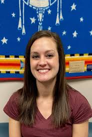 Oneida Comprehensive Health Division Community Meeting