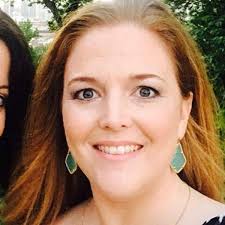 Former Miss America Weds Girlfriend in Museum Ceremony