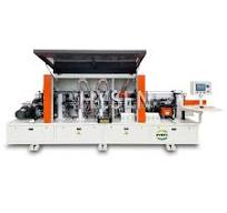 170T Injection Molding Machine Factory Price Hot Sell Melamine Tableware  Set Plate Dish Making Machine