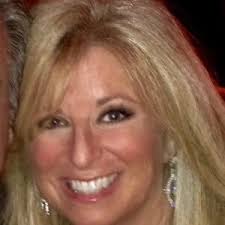 Recruiter Paulette Sutton