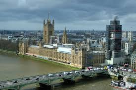 The journey time between london eye and ibis london gatwick airport, crawley is around 59 min and covers a distance of around 31 miles. Riesenrad London Eye Ein Highlight Erkunde Die Welt