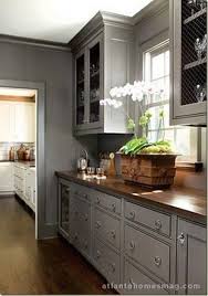 Like humans, all dogs shed at least a little hair at one time or another. Grey Kitchen Cabinets With Brown Floors For White Farmhouse Dresser 37 Modern Farmhouse Kitchen Cabinet Ideas Sebring Design Build This Kitchen Features A Mix Of Neutral Colors And Cool Tones