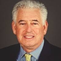 Jeffrey Brickman's Instagram, Twitter & Facebook