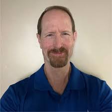 Kenneth R. (Ken) Lane