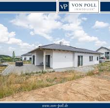Provisionsfrei und vom makler finden sie bei immobilien.de Haus Zum Verkauf 93489 Schorndorf Mapio Net