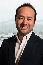 Graphologie au recrutement: pas mieux que le hasard?