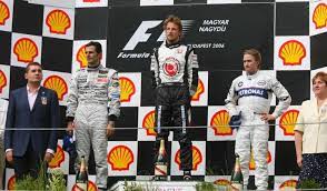See the complete 2006 hungarian grand prix formula 1 classification: Formula 1 2006 Hungarian Grand Prix Tv Episode 2006 Imdb