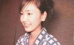 Search for text in url. æ–°åž£çµè¡£çš„18æ­²å¯«çœŸ è·Ÿç¾åœ¨æ²'ä»€éº¼å·®åˆ¥ æ¯æ—¥é ­æ¢