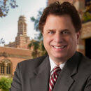 Friday Freebie Winners ﻿﻿﻿﻿﻿﻿- ﻿﻿﻿Music Connection Magazine