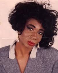 Roberta Jacqueline Young Obituary February 21, 2024