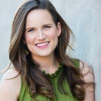 Kristin Kall Email & Phone Number