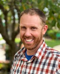 Trinity Episcopal School