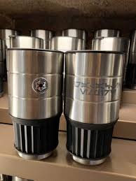 Photos Every Merchandise Item With Prices From Dok Ondar S Den Of Antiquities At Star Wars Galaxy S Edg Mace Windu Lightsaber Grand Admiral Thrawn Antiques