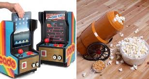 Te proponemos una serie de actividades que pueden ayudarte a pasarlo en grande con tu. 30 Regalos Que Le Exigire Esta Navidad A Santa Claus