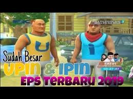 Untuk melihat detail lagu tanam tanam ubi klik salah satu judul yang. Lirik Lagu Damai Ost Upin Dan Ipin Ito