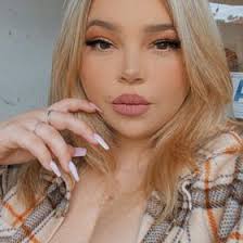 cynthia bohn (cynthiabohnn14)