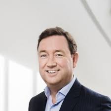 Decentralized Lugano 2025