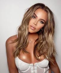 Michelle Spangler (spanglersmk)